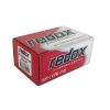 Redox Brushless BL 3000/700 Motor